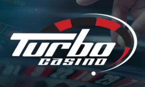 Online Casino van de maand